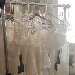 Meet your Posher, Lim ann